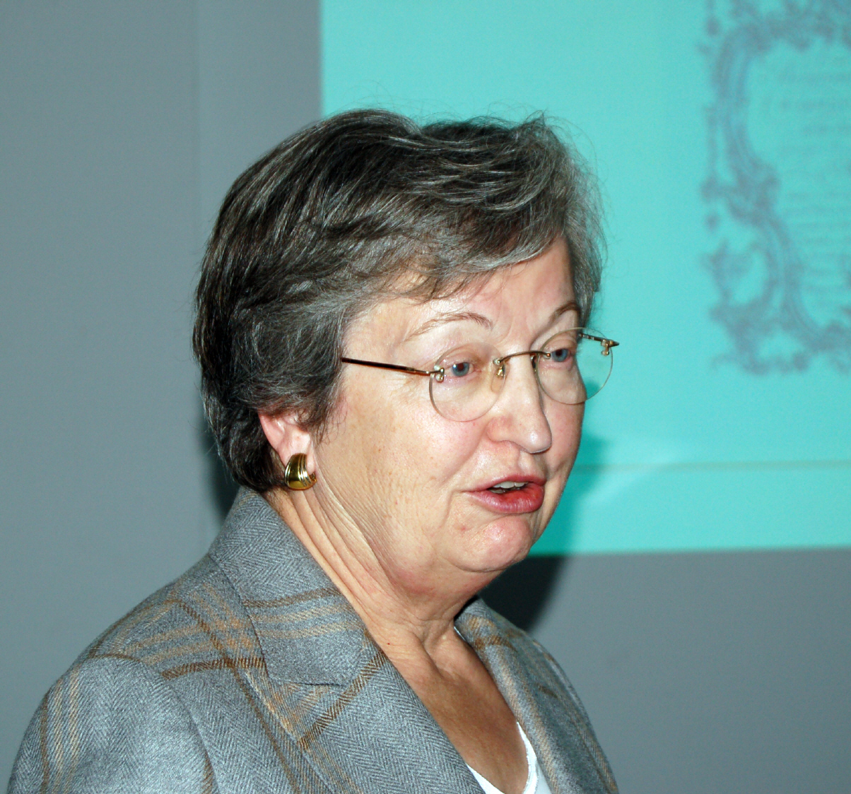 Der Vortrag von Dr. Franziska Jungmann-Stadler zum,Download (Powerpoint) ...